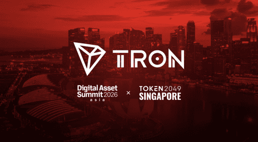 Justin Sun Shares AI and Quantum Vision at TOKEN2049 Singapore and Blockworks DAS Asia